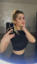 Maria întâlniri în locația mea - imagine 4