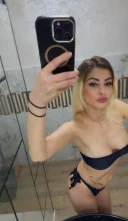 Maria întâlniri în locația mea - imagine 5