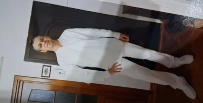 Vreau sa am pe cineva aproape