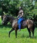 Sunt aici doar pentru fericirea ta infinită - imagine 1