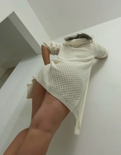 Natasha moldoveanca noua in oras!