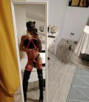 Dominatoare - imagine 2