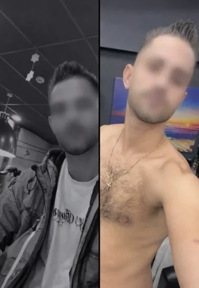 De la mine nu vei pleca dezamagită