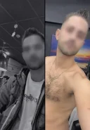 De la mine nu vei pleca dezamagită - imagine 1