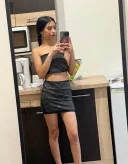 Izabella Doare Deplasări Solo Sau cuplu Party - imagine 5