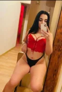 Prima data la tine in Ora's fac party deplasari - imagine 1