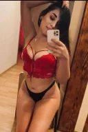 Prima data la tine in Ora's fac party deplasari - imagine 3