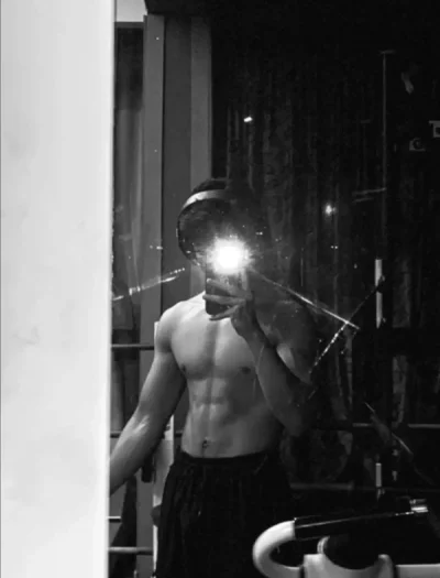 Gratis! Doar pentru Doamne si Domnisoare