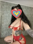 Cateva zile in orașul tau! - imagine 1