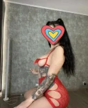 Cateva zile in orașul tau! - imagine 3