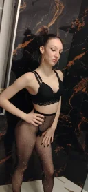 Noua aici locatie si deplasari - imagine 1