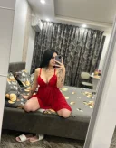 Noua in orasul tau - imagine 1