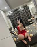 Noua in orasul tau - imagine 2