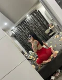 Noua in orasul tau - imagine 3