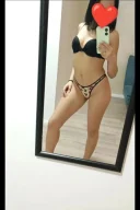 Buna fac doar deplasari - imagine 2