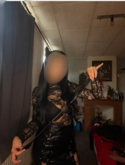 Stăpână nouă în orașul tău!