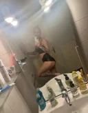 Sonia - reala fac si confirmari BERCENI - imagine 8