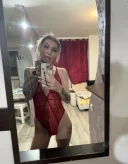 Sonia - reala fac si confirmari BERCENI - imagine 9