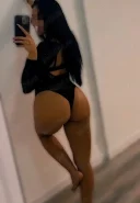 Reală 100% doar pentru tine ,CONFIRM CU WHATSAPP - imagine 1