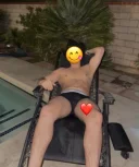 Cauți mai mult decât o simplă prezență? - imagine 1