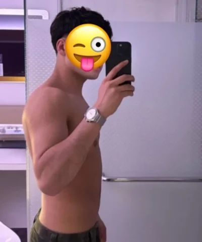 Cauți mai mult decât o simplă prezență?