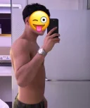 Cauți mai mult decât o simplă prezență? - imagine 3