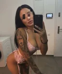 Nouă în orașul tău 100% reala fac și party - imagine 2