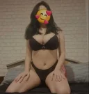 Buna nu am locație la tine și la hotel se pate și la masin - imagine 3