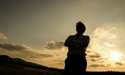 Caut o doamnă pentru o relație sinceră