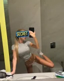 Nouă în Oraș !! - imagine 2