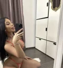 Buna sunt Elena te astept sa ne distram amandoi!! - imagine 2