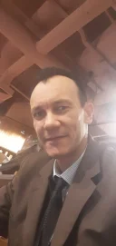 Masaj si companie doamnelor de calitate - imagine 1