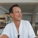 Masaj si companie doamnelor de calitate - imagine 2