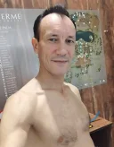 Masaj si companie doamnelor de calitate - imagine 3