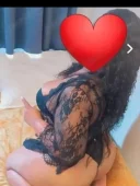 Doar show web! raspund doar whatsap !! - imagine 1