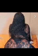 Doar show web! raspund doar whatsap !! - imagine 2