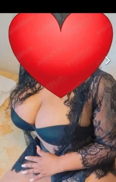 Doar show web! raspund doar whatsap !!