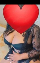 Doar show web! raspund doar whatsap !! - imagine 3