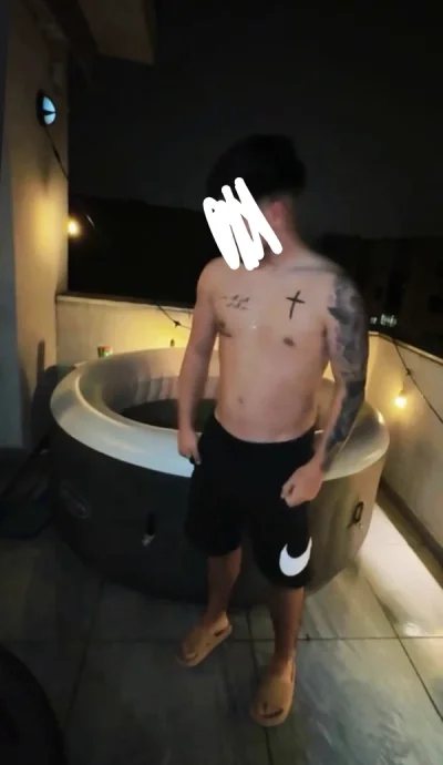 Doar pentru Doamne Domnisoare !!!