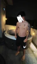 Doar pentru Doamne Domnisoare !!! - imagine 1