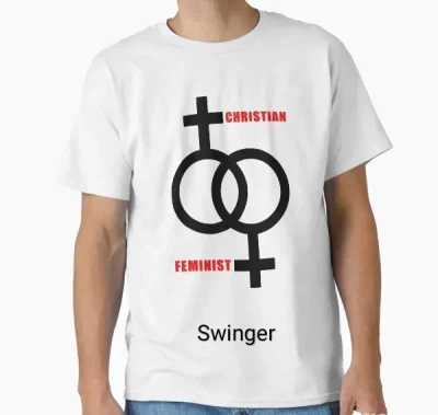 Swinger .... barbat caut partenera pentru a forma un cuplu.