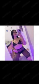 Sară te aștept la party sunt la tine în oraș doar azi sună mă - imagine 2