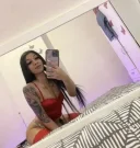 Sară te aștept la party sunt la tine în oraș doar azi sună mă - imagine 3