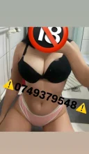 Minioana dulce ! am revenit la tine in oras .. - imagine 3