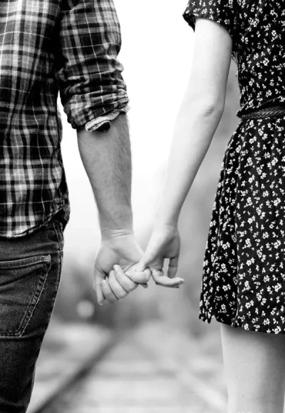 Bărbat pentru fete femei