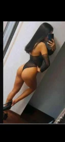 Adriana noua in orasul tau - imagine 1