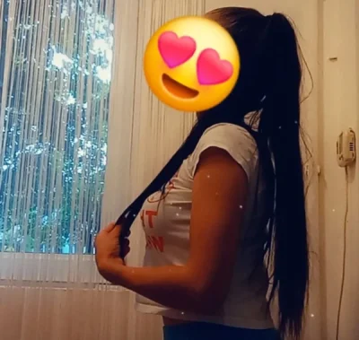 Prințesă senzuală