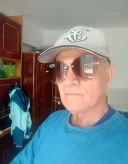 Doresc sa cunosc o doamna, singura, pentru concubinaj, la mine - imagine 1