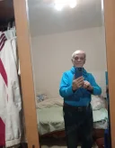 Doresc sa cunosc o doamna, singura, pentru concubinaj, la mine - imagine 5