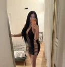 Doar deplasarii - imagine 1